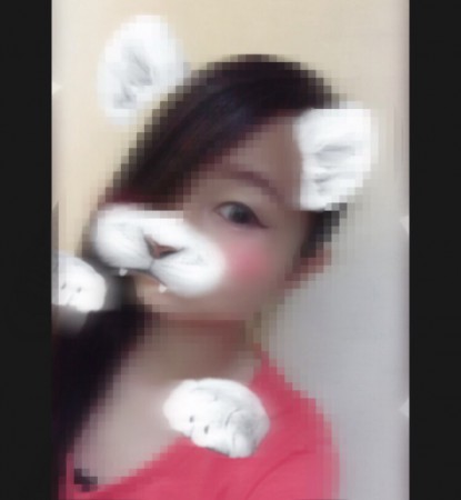 春