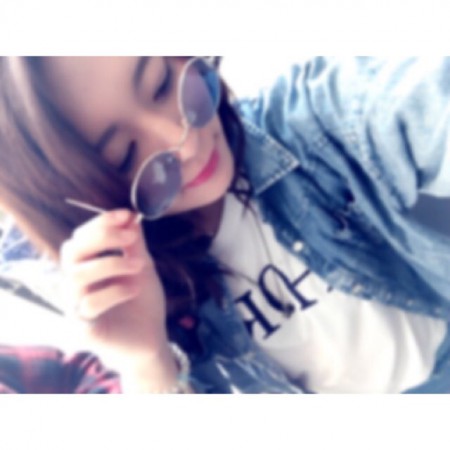 ゆあ