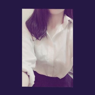 みさき