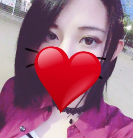 ゆりこ