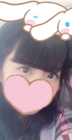 ありさ