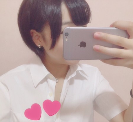 ひまり