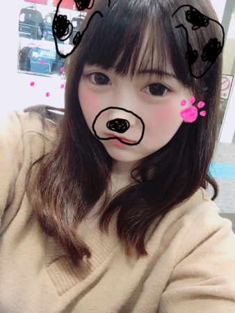 みく