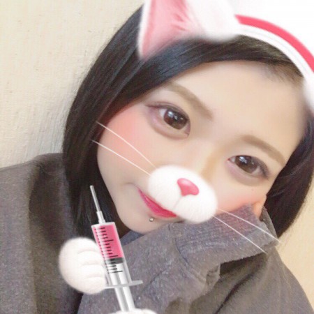 なな