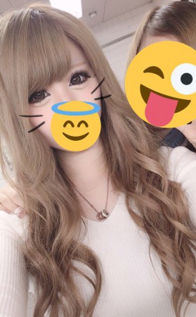 まりん