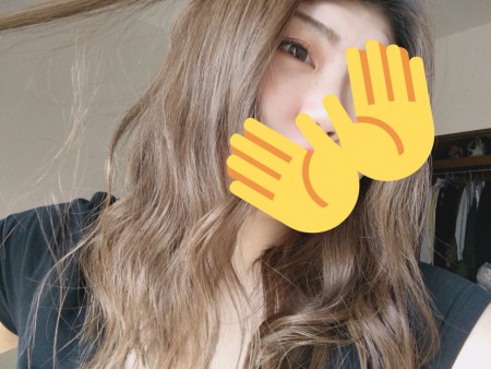 れい