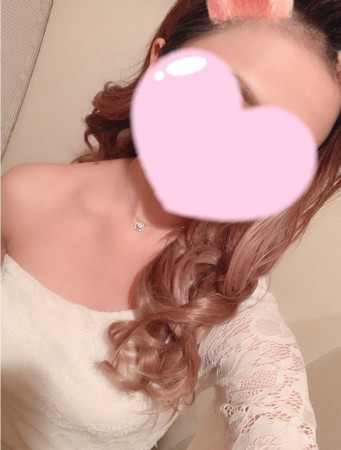 みゆ