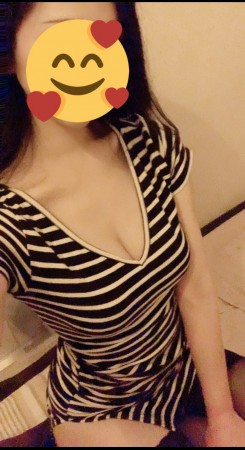 紗蘭