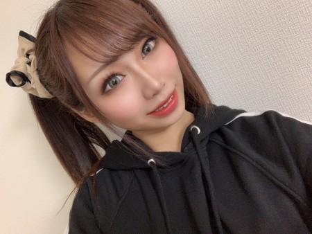 美麗
